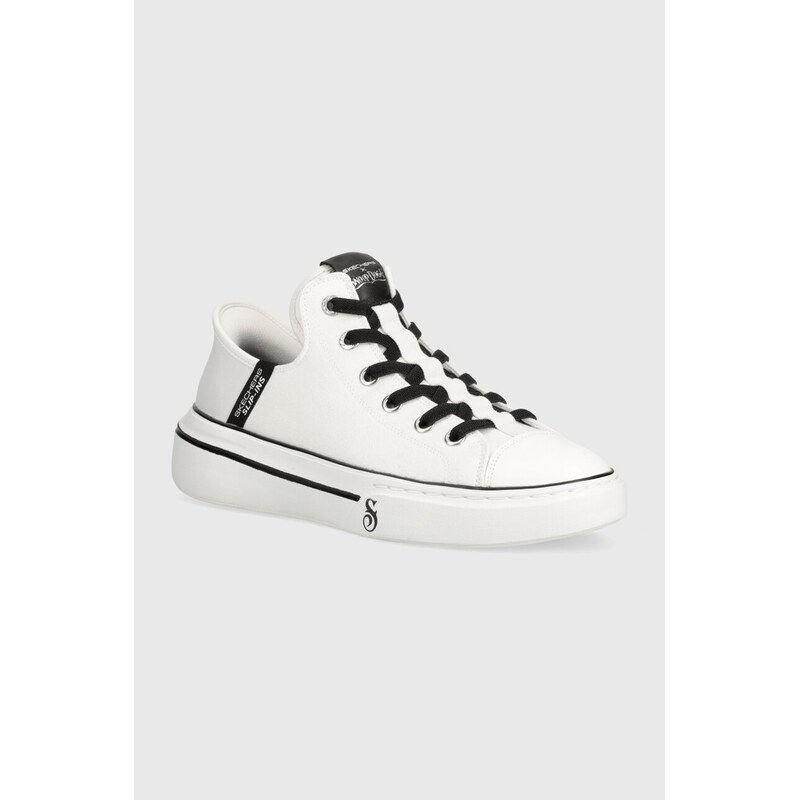 Skechers Tenisky Skechers SKECHERS X SNOOP DOGG