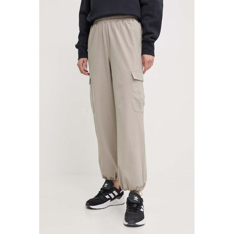 Under Armour Kalhoty Under Armour