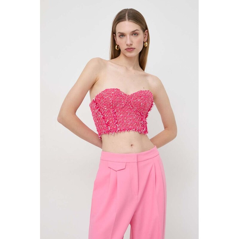 Top Patrizia Pepe 110535901