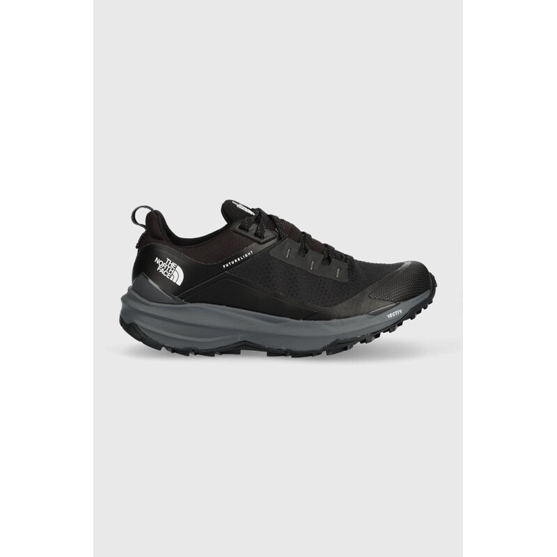 Boty The North Face Vectiv Exploris 2 80859683