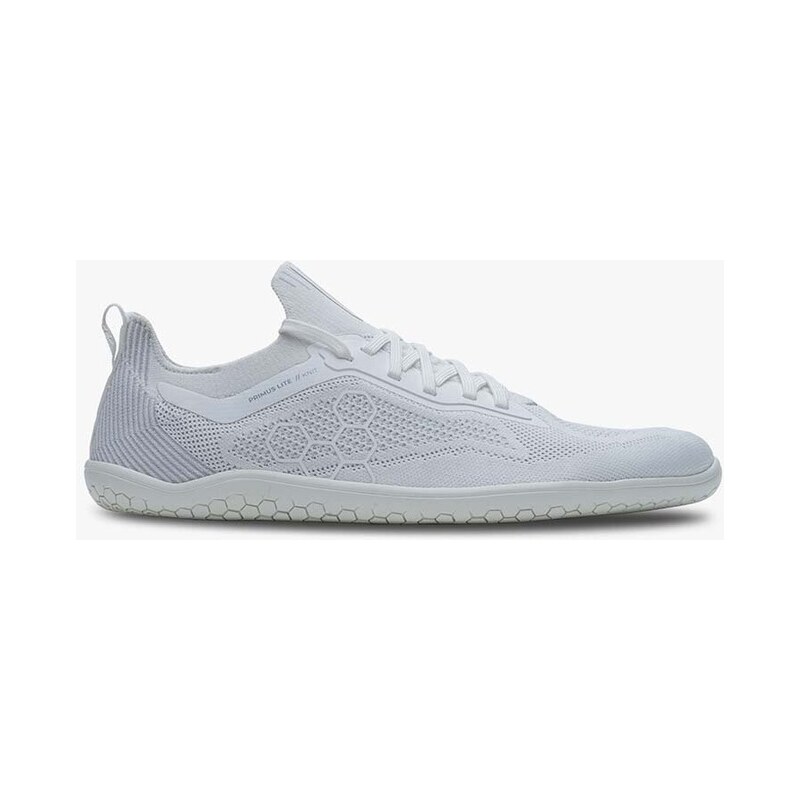 Tréninkové boty Vivobarefoot PRIMUS LITE KNIT 92117358