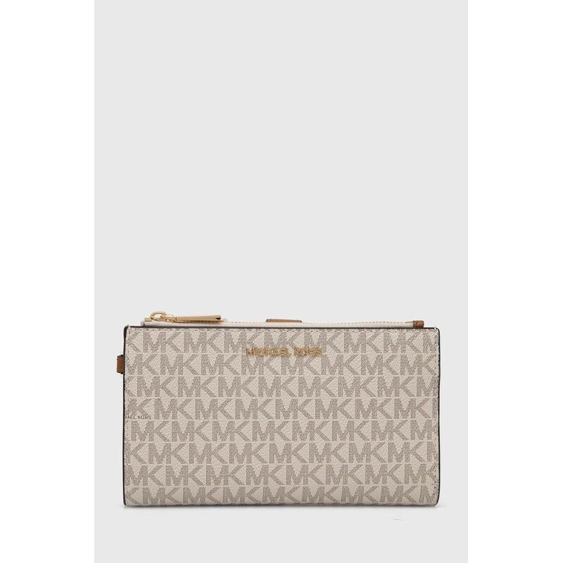 Peněženka MICHAEL Michael Kors 92439090