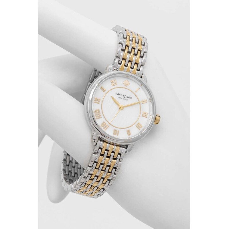 Kate Spade Hodinky Kate Spade