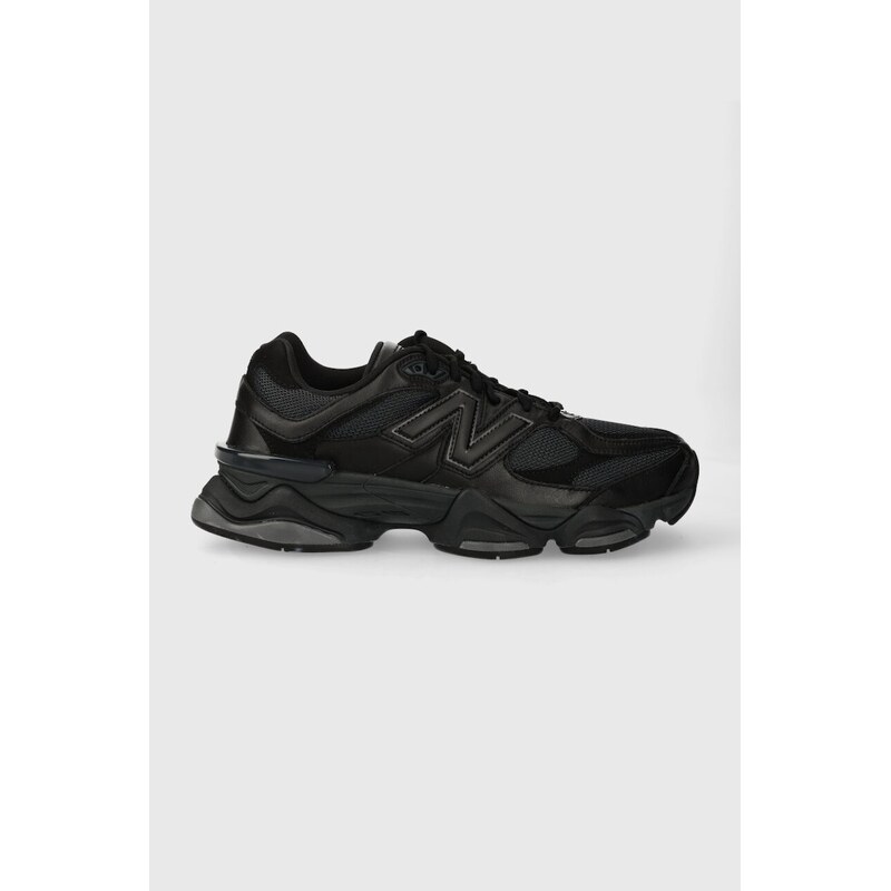 New Balance Tenisky New Balance 9060