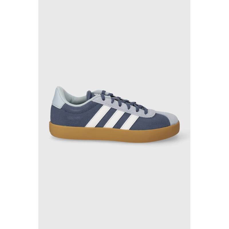 adidas Dětské sneakers boty adidas VL COURT 3.0 K