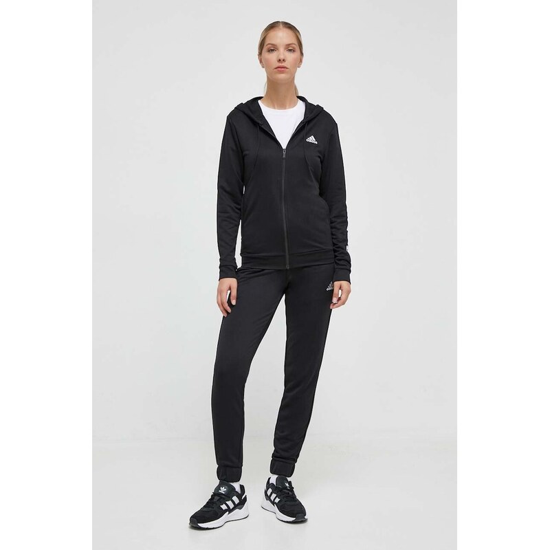 adidas Tepláková souprava adidas
