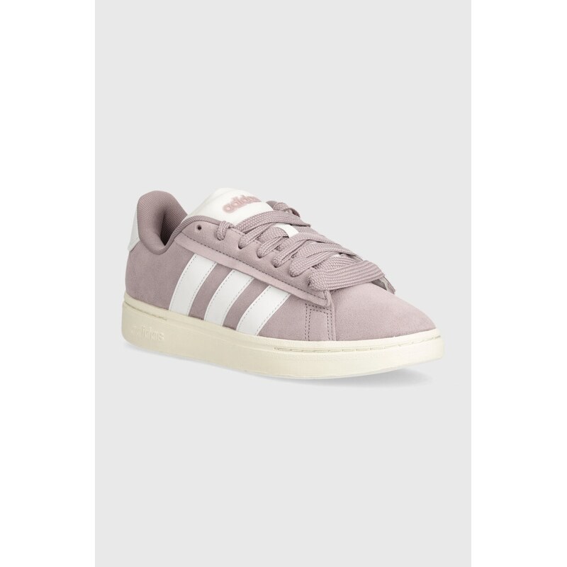 adidas Sneakers boty adidas Grand Court Alpha