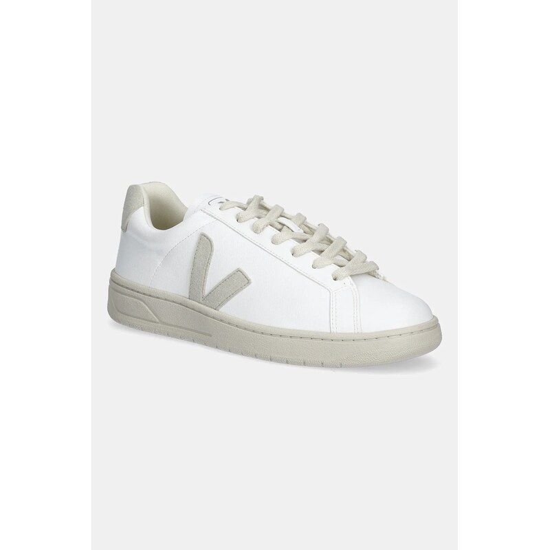 Tenisky Veja Urca Cwl UC073134