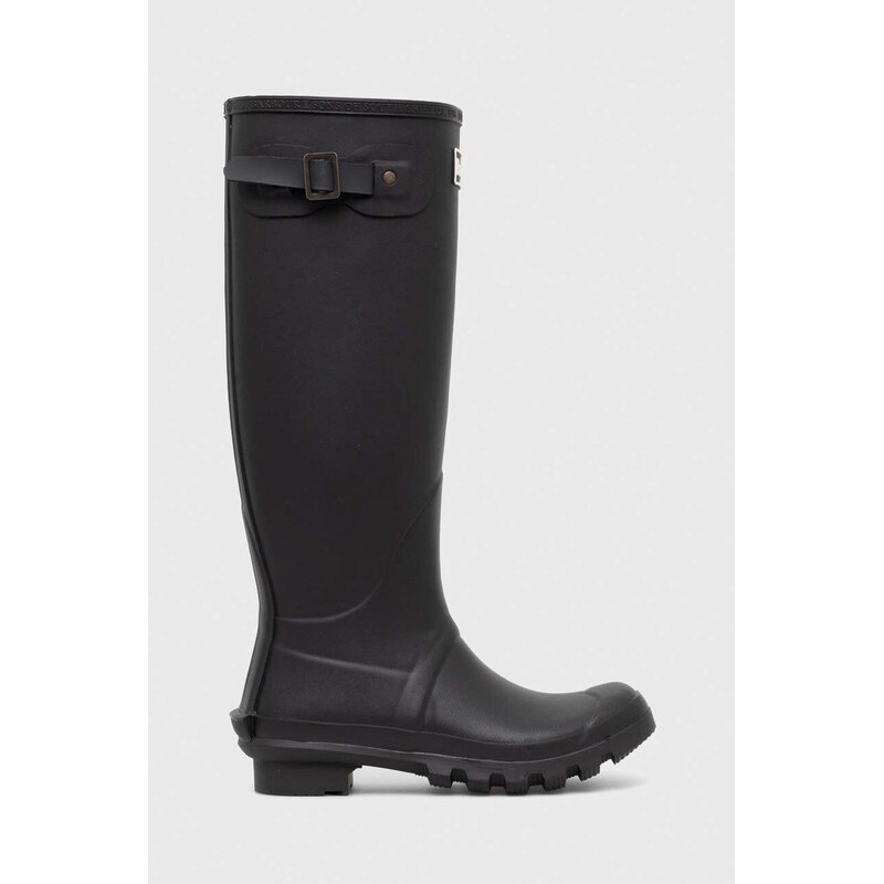 Barbour Holínky Barbour Bede