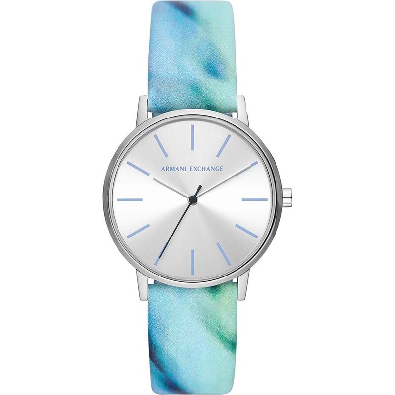 Hodinky Armani Exchange 90099304