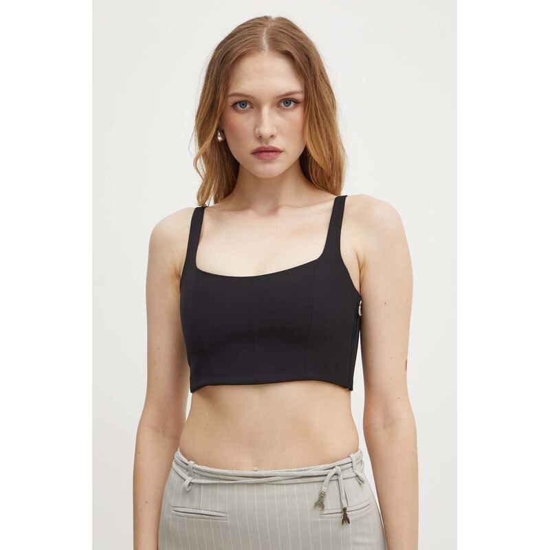 Top Patrizia Pepe 110536269