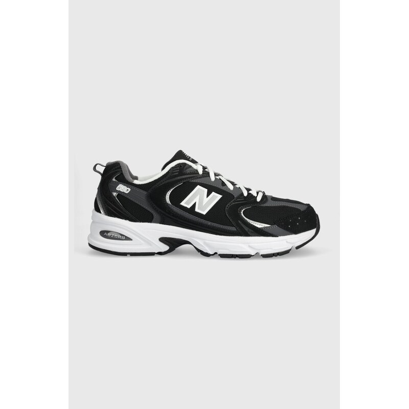 Tenisky New Balance 530