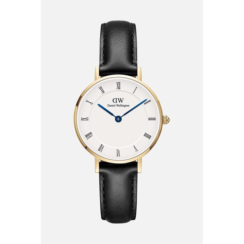 Hodinky Daniel Wellington 90590797