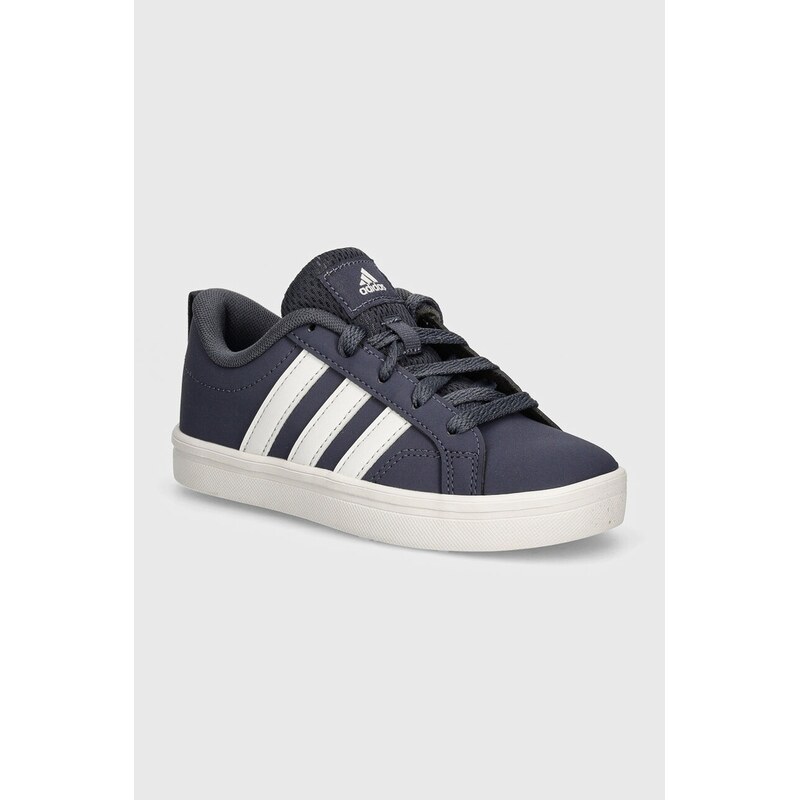adidas Dětské sneakers boty adidas VS PACE 2.0