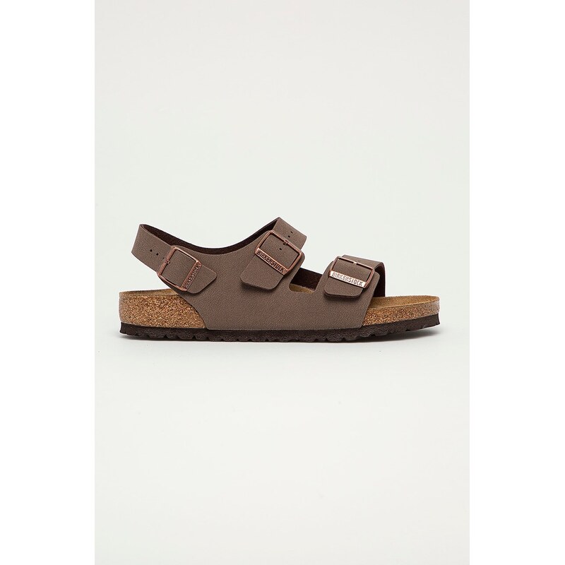Birkenstock Sandály Birkenstock Milano