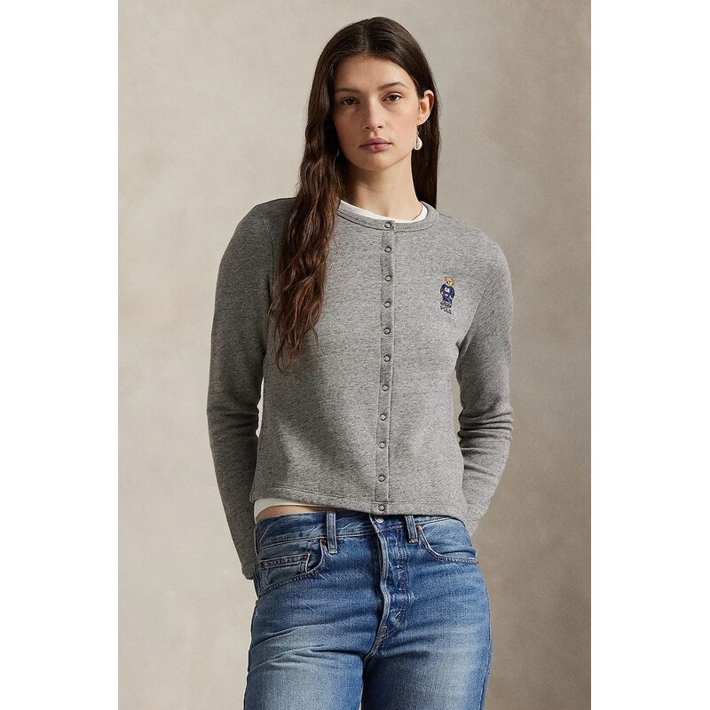 Polo Ralph Lauren Kardigan Polo Ralph Lauren
