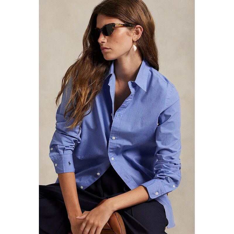 Košile Polo Ralph Lauren 95090478