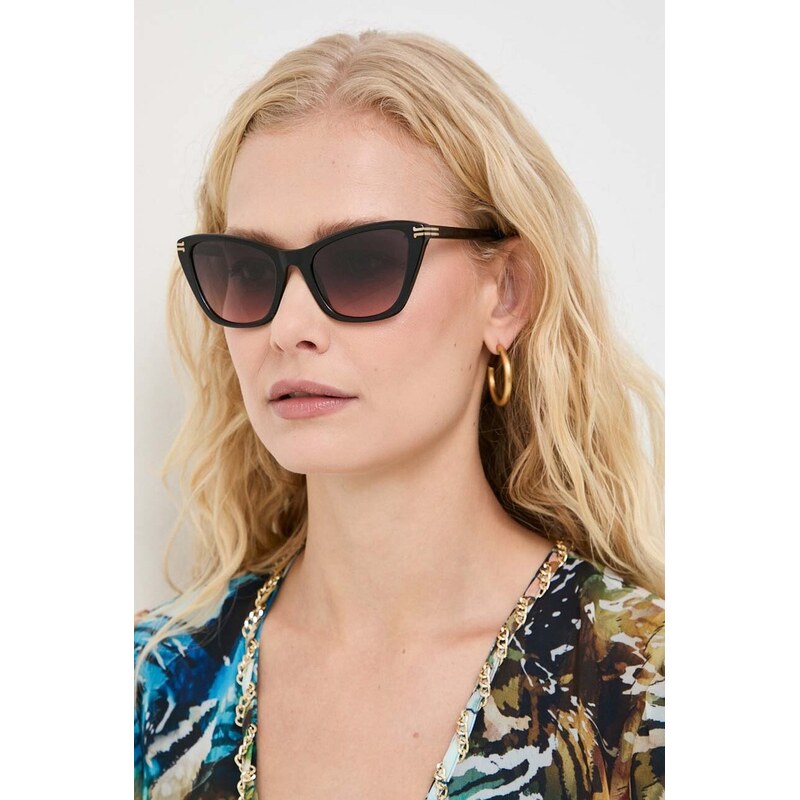 MARC JACOBS Sluneční brýle Marc Jacobs 1095/S