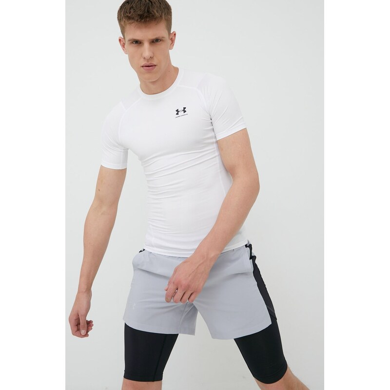 Under Armour Tréninkové tričko Under Armour 1361518