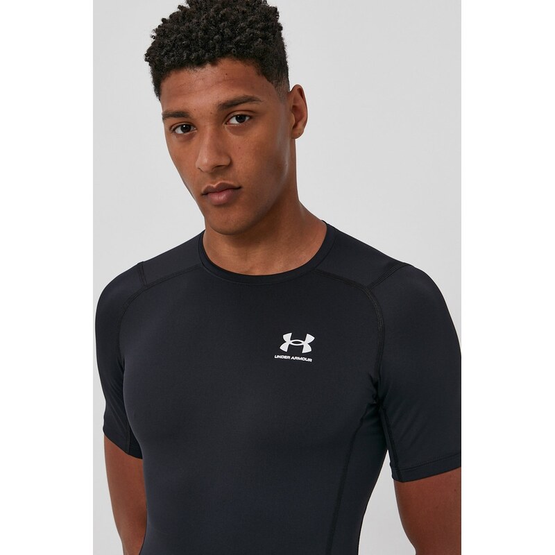 Under Armour Tréninkové tričko Under Armour 1361518