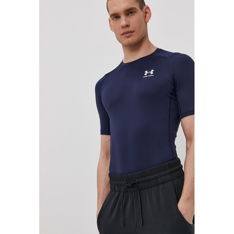 Under Armour Tréninkové tričko Under Armour 1361518
