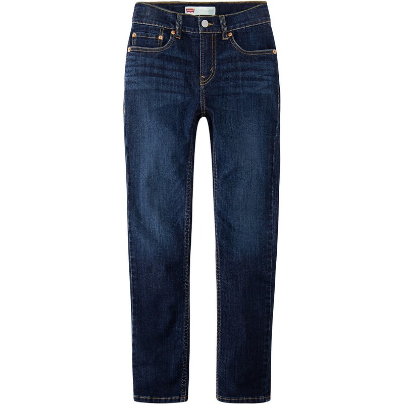 Levis Dětské rifle Levis