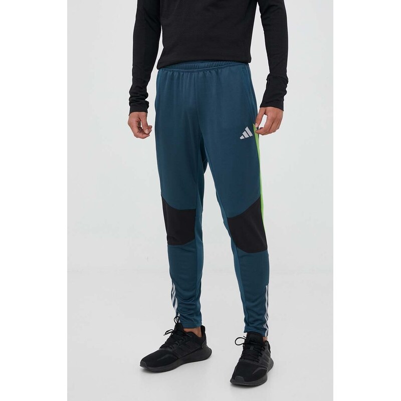 adidas Performance Tréninkové kalhoty adidas Performance Tiro 23