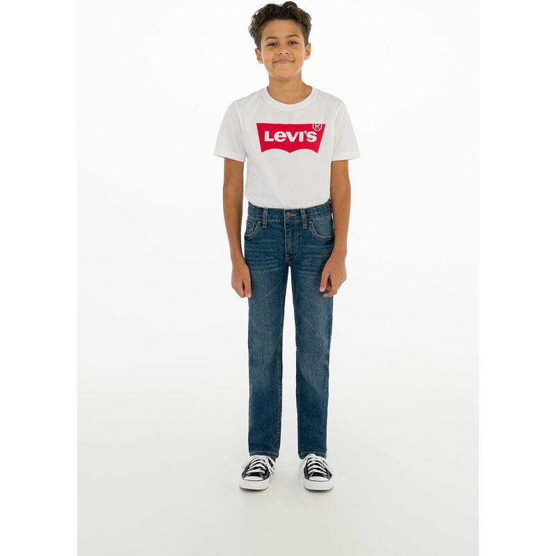 Levis Dětské rifle Levis