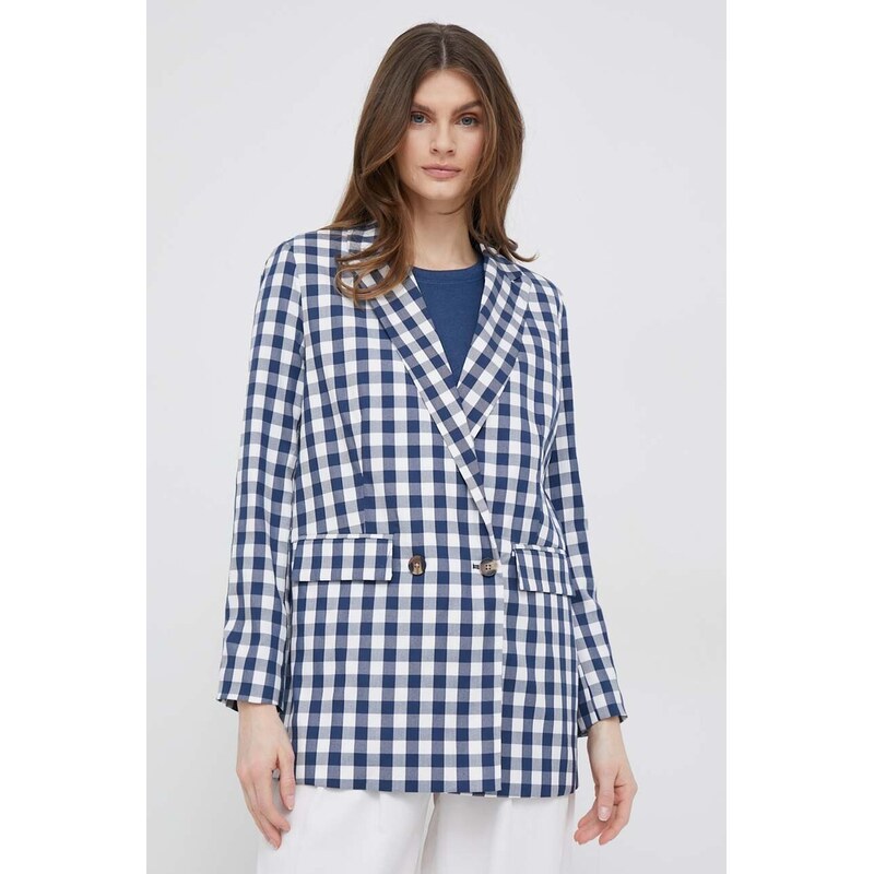Pepe Jeans Sako Pepe Jeans Sandra