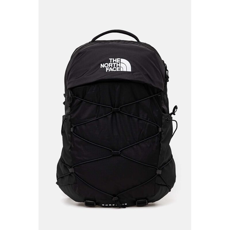 The North Face Batoh Borealis 28L