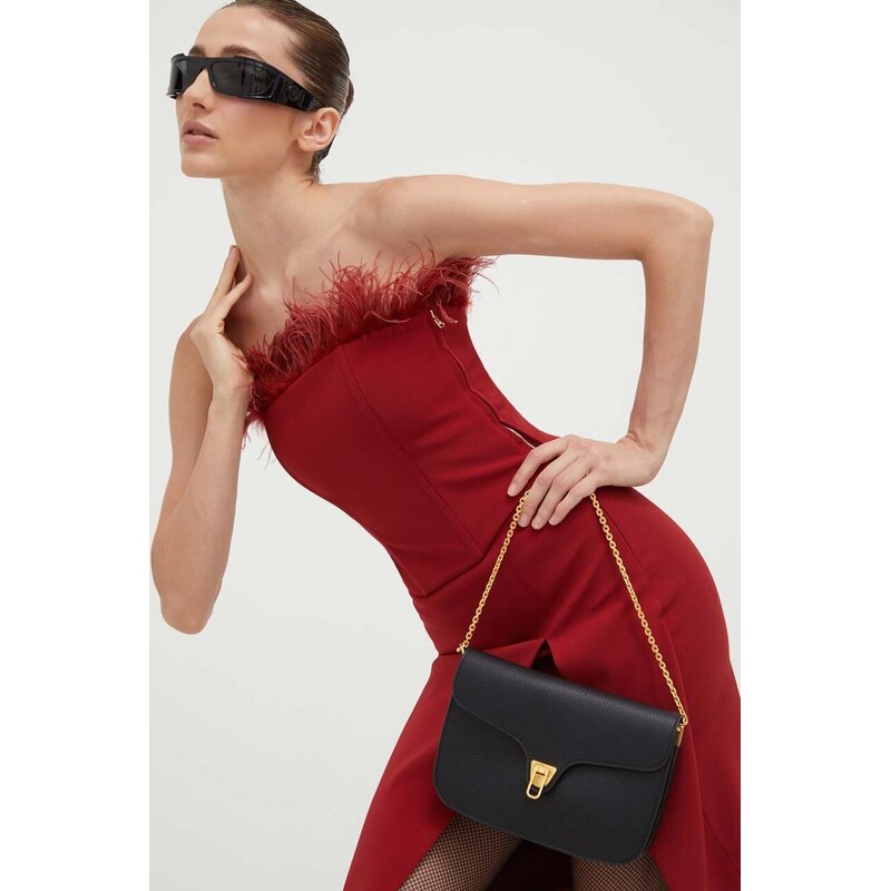 Top Patrizia Pepe 111167245
