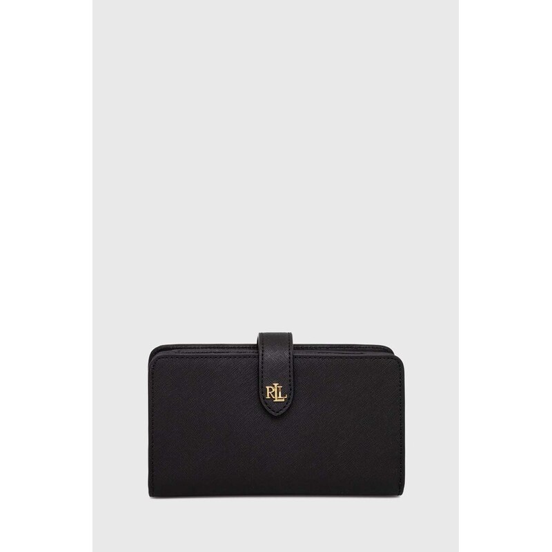 Peněženka Lauren Ralph Lauren 88096665