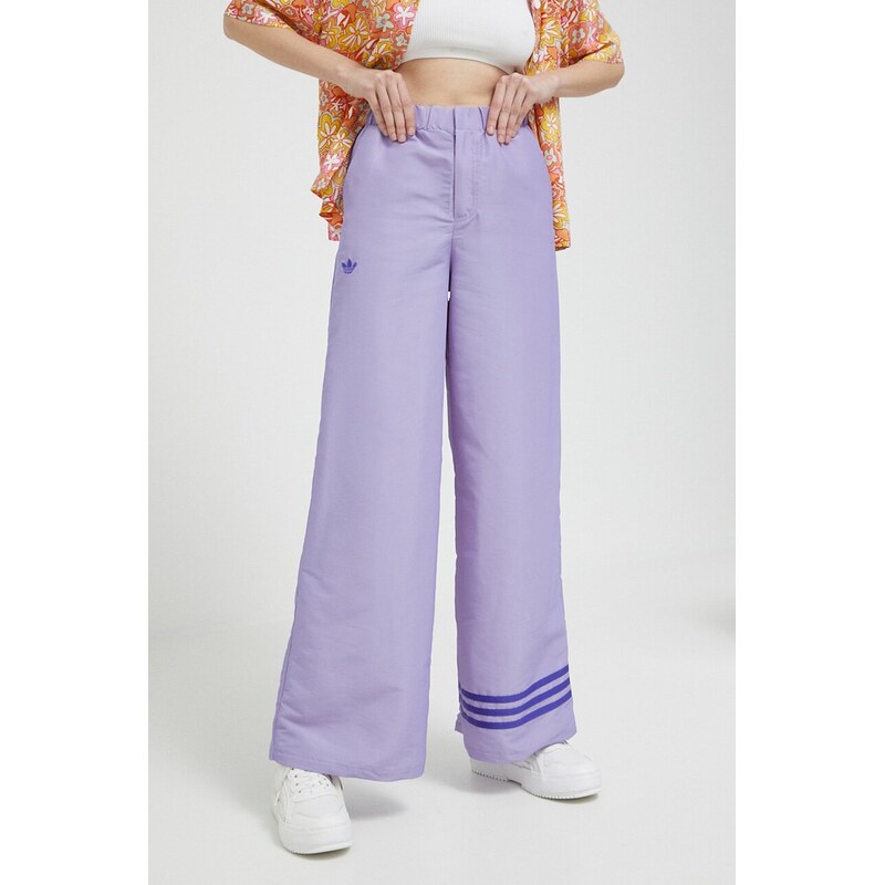 adidas Originals Kalhoty adidas Originals