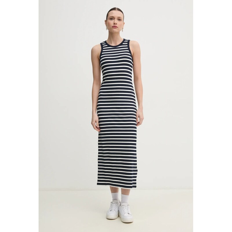 Šaty Tommy Hilfiger 104170328