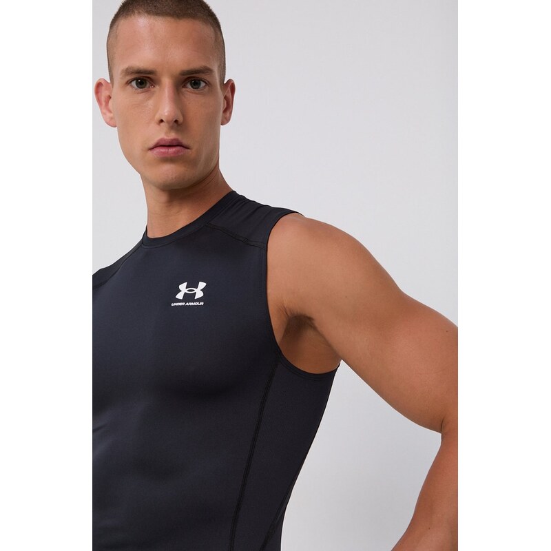 Under Armour Tričko Under Armour 1361522