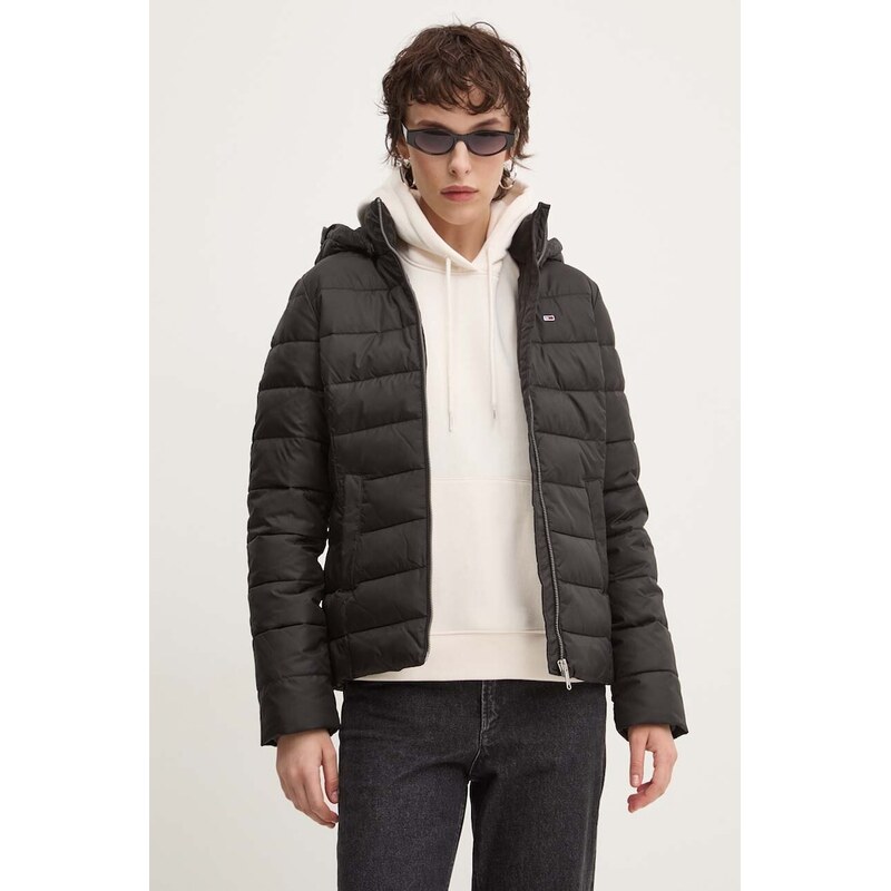 Bunda Tommy Jeans