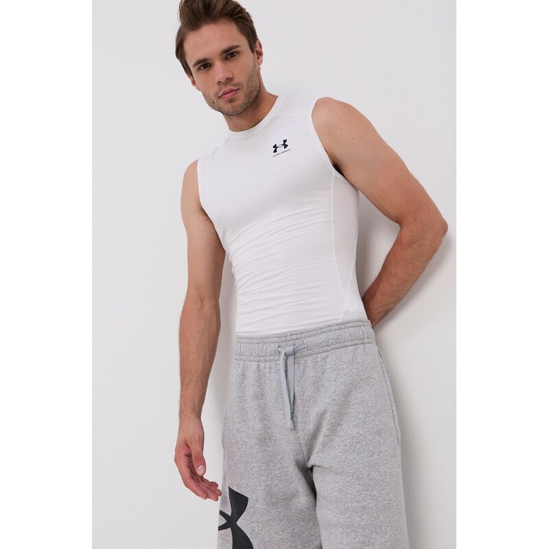 Tričko Under Armour 1361522 64077511