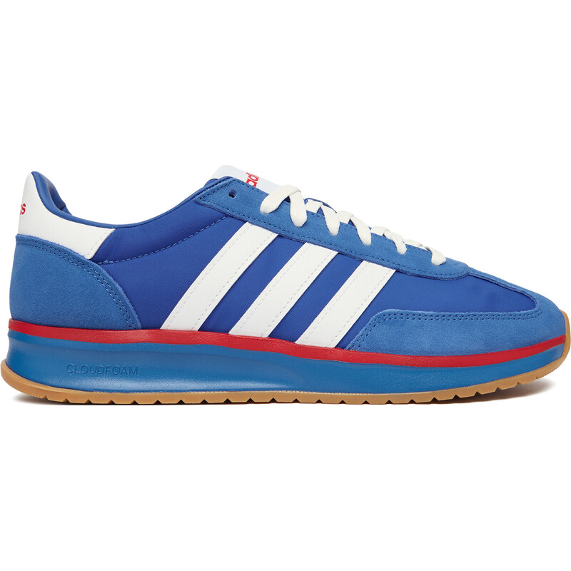 Sneakersy adidas