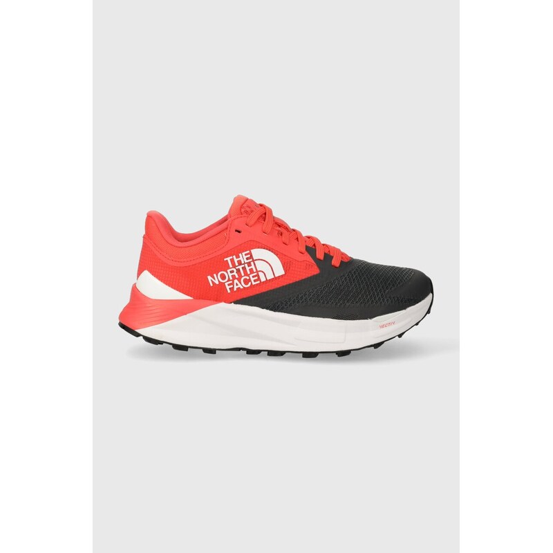 Boty The North Face VECTIV ENDURIS 3 84267580