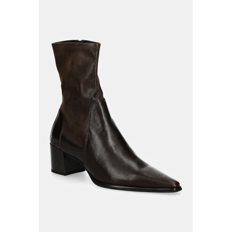 Vagabond Shoemakers Nízké kozačky Vagabond Shoemakers GISELLE