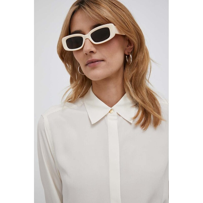 Košile Lauren Ralph Lauren 83073870
