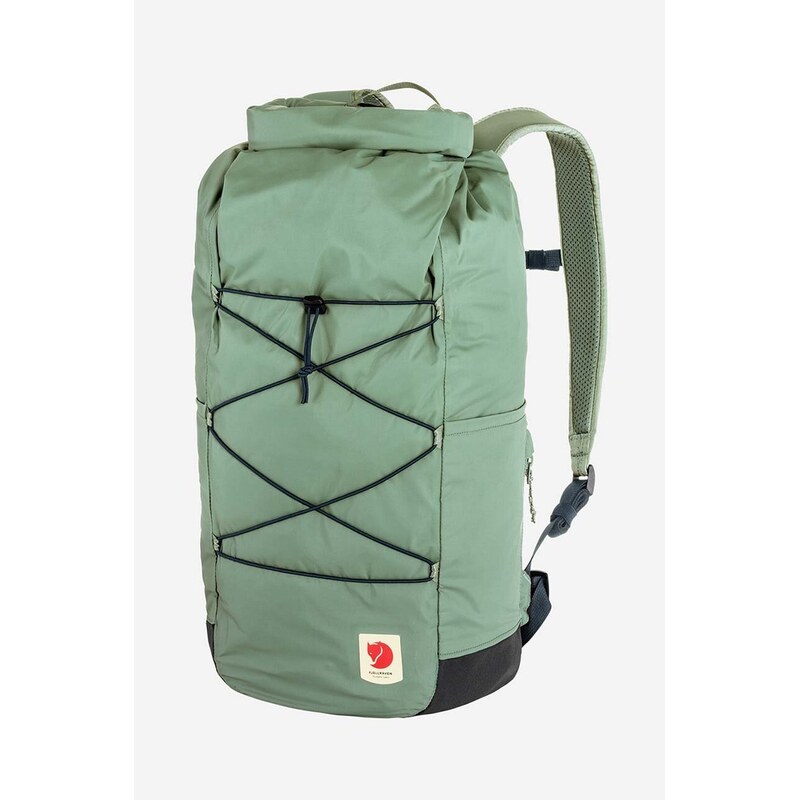 Batoh Fjallraven High Coast Roll26 84541584