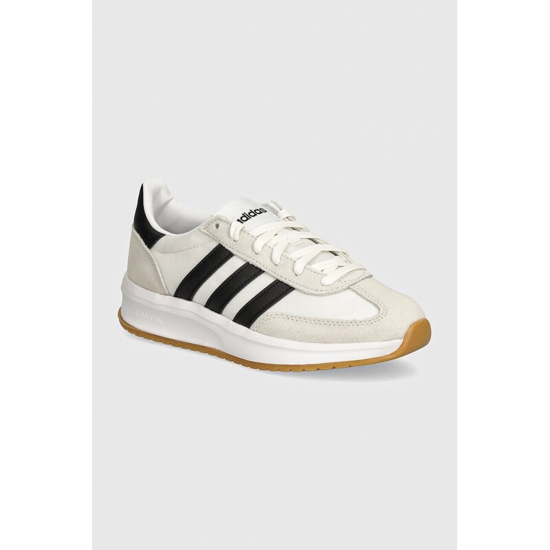 adidas Sneakers boty adidas Run 70s