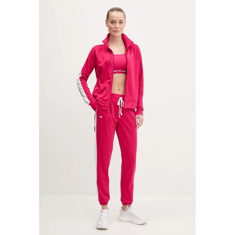 Under Armour dámský Tricot