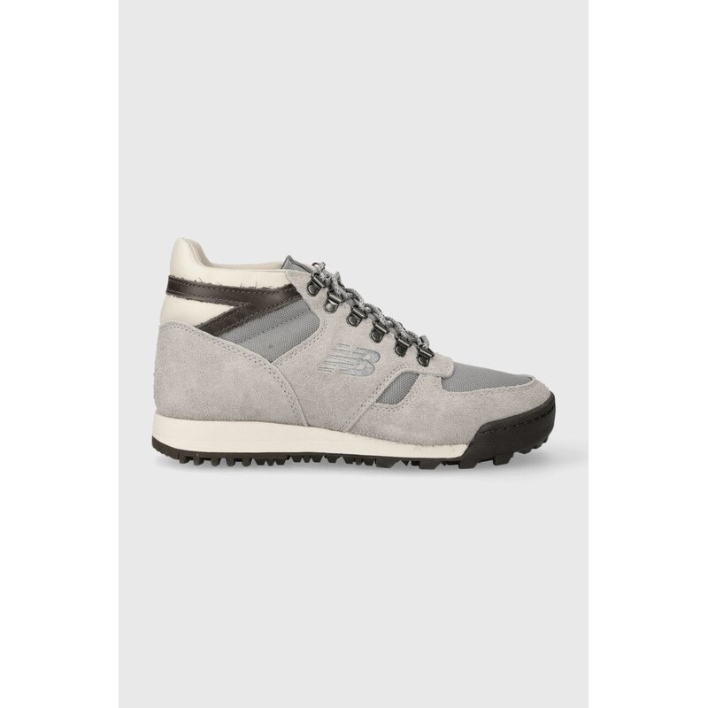 New Balance Tenisky New Balance URAINAD