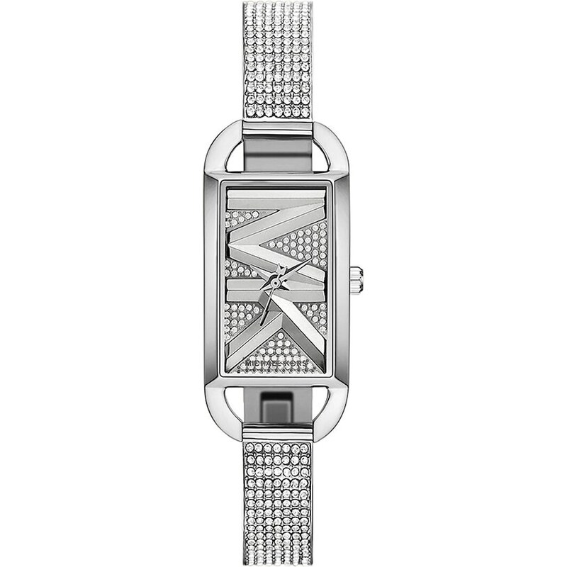 Michael Kors Hodinky Michael Kors