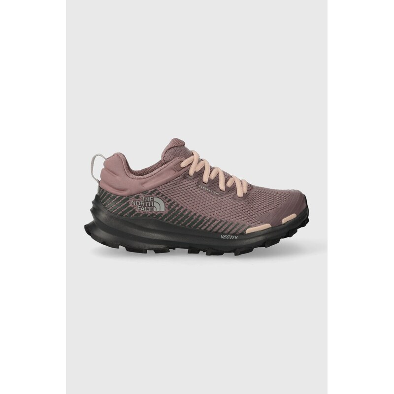 The North Face Boty The North Face Vectiv Fastpack