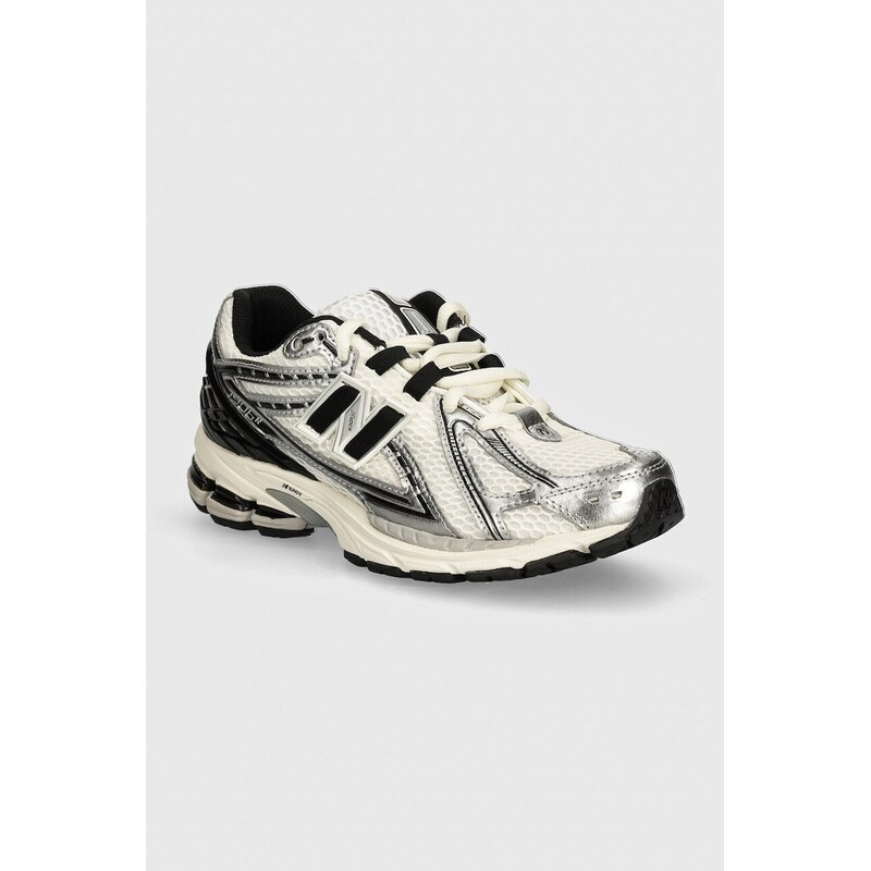 Tenisky New Balance 1906 95060473