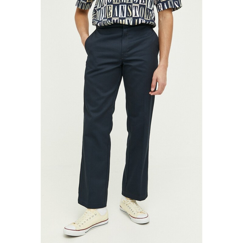 Dickies Kalhoty Dickies 874