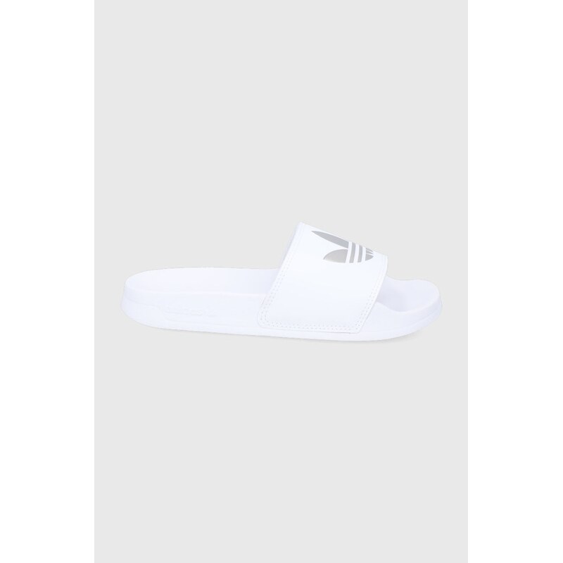 adidas Originals Pantofle adidas Originals Adilette Lite W